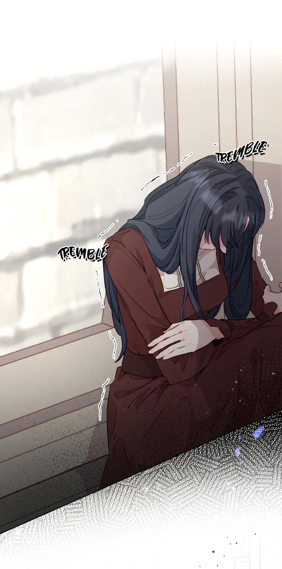 Page 72 of Chapter 28