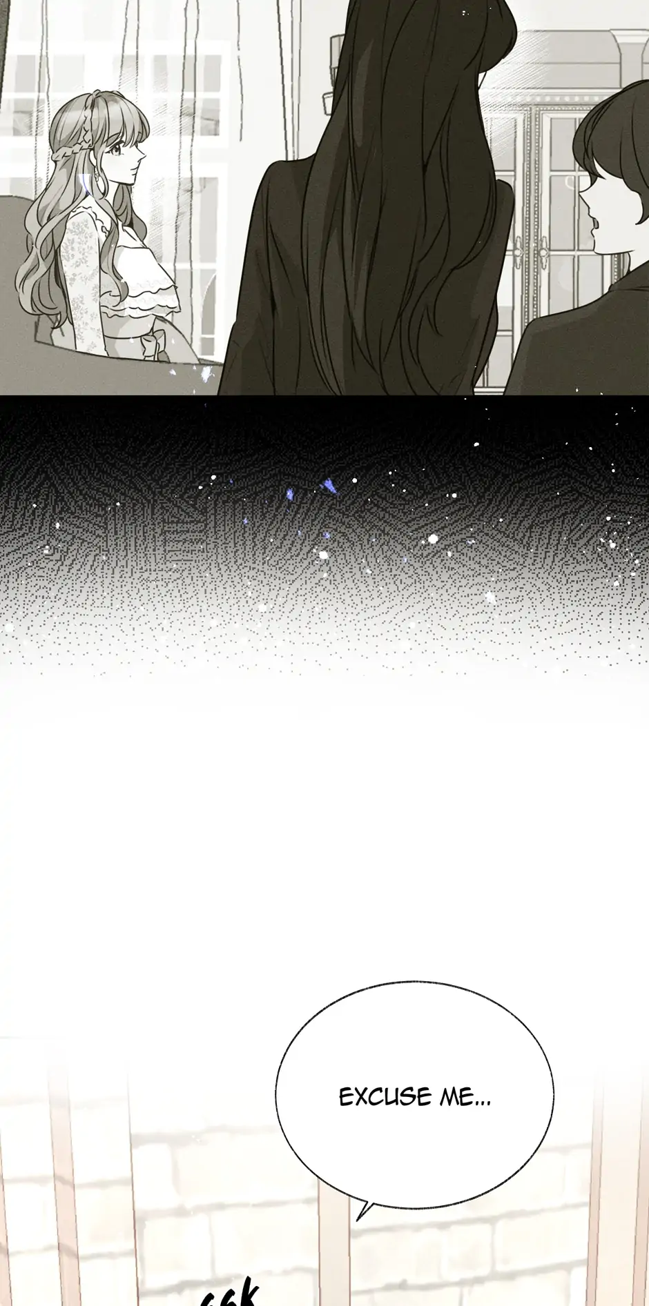 Page 74 of Chapter 28