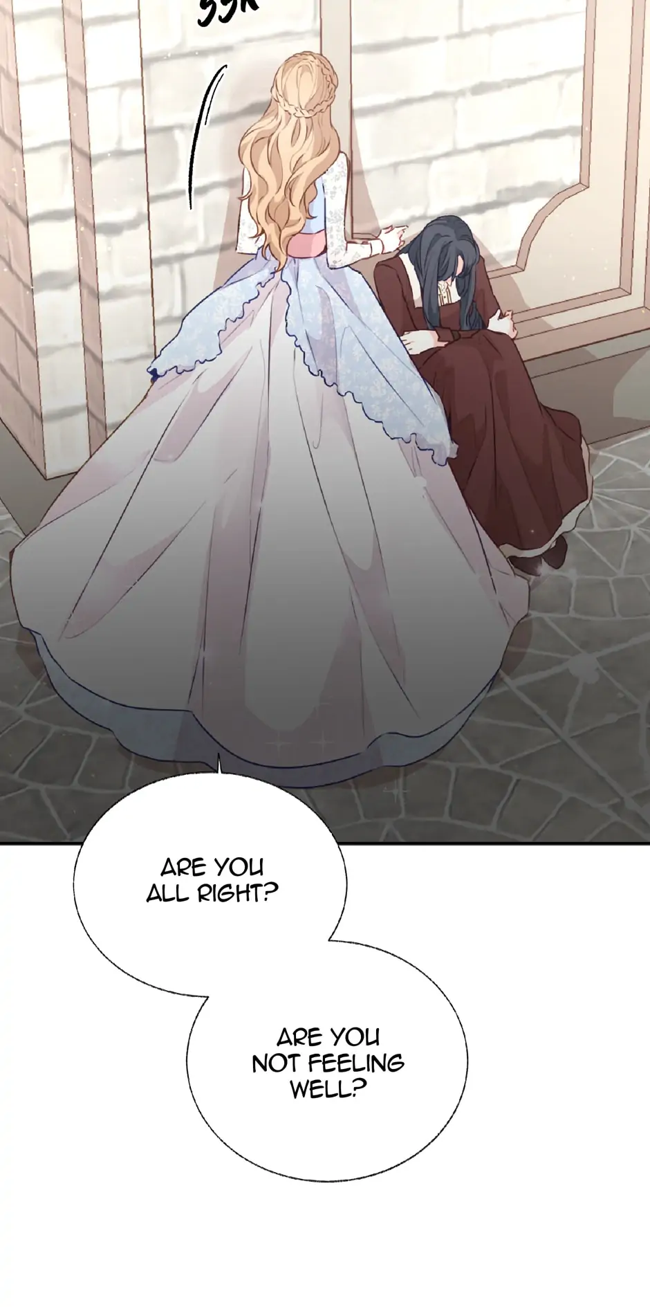 Page 75 of Chapter 28