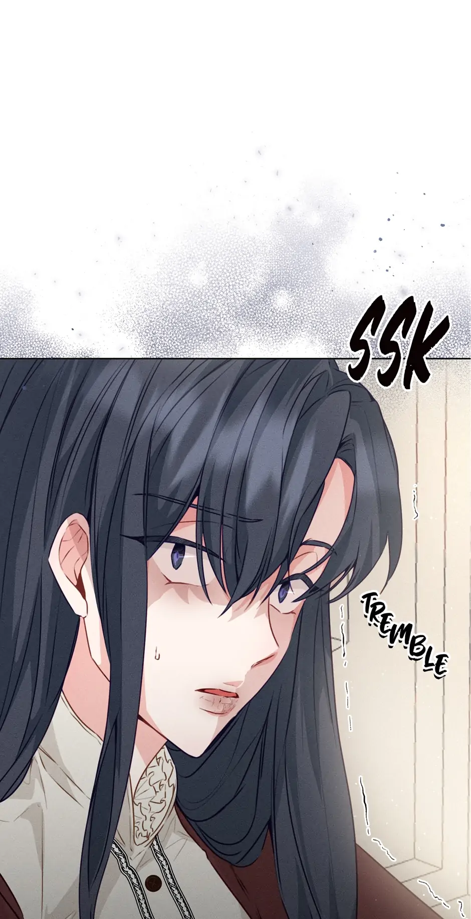 Page 76 of Chapter 28