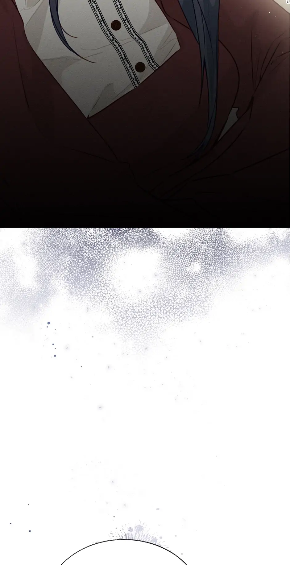 Page 77 of Chapter 28