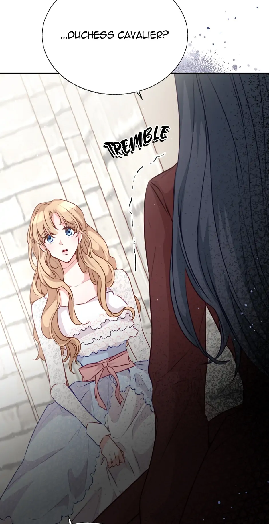 Page 78 of Chapter 28