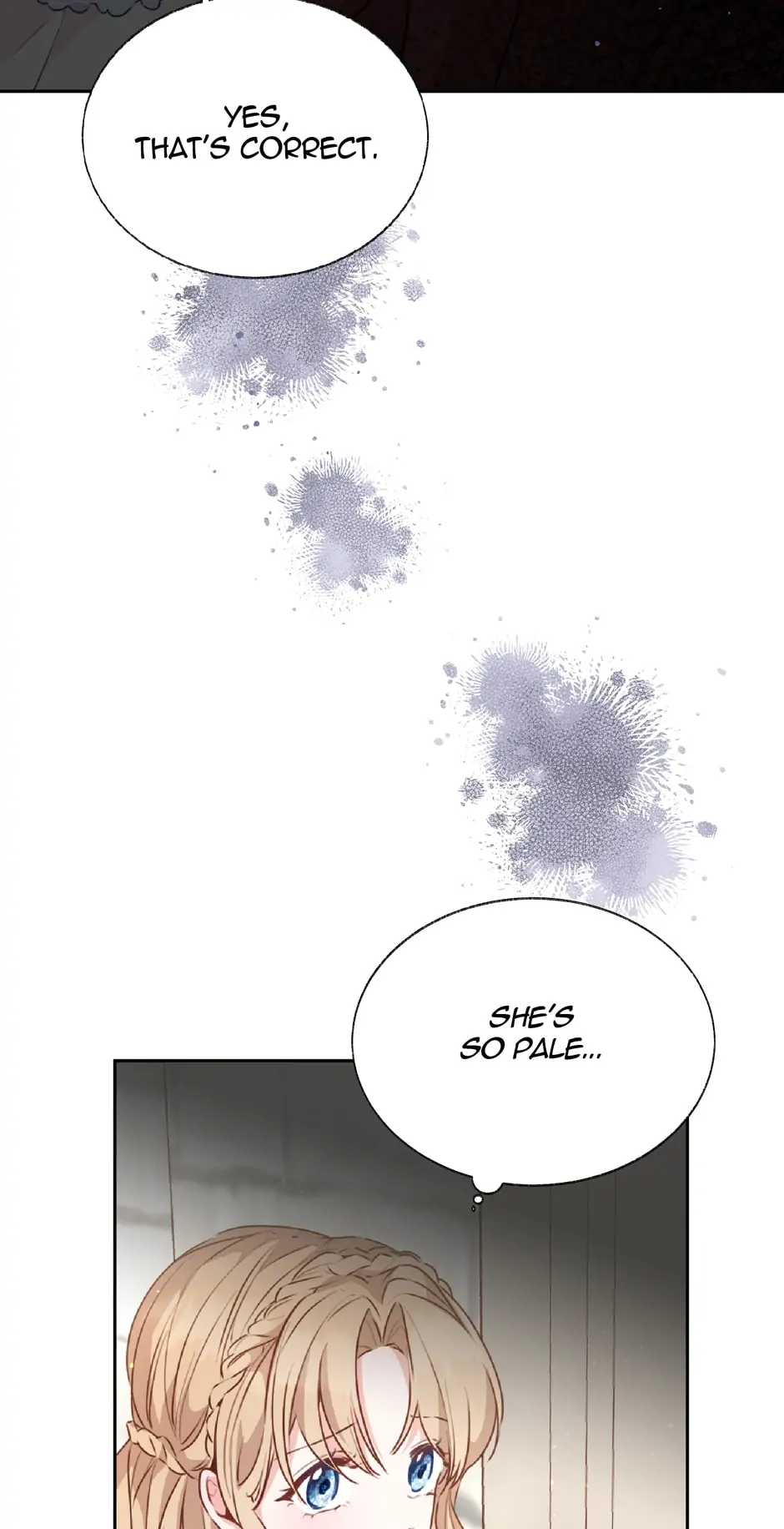 Page 79 of Chapter 28