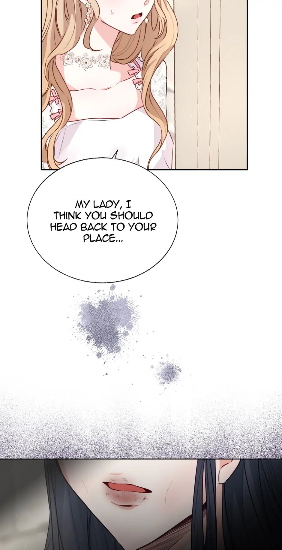 Page 80 of Chapter 28