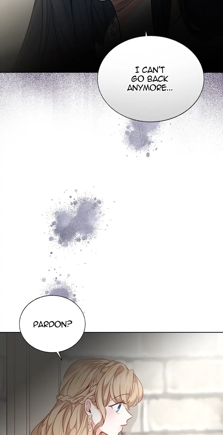 Page 81 of Chapter 28