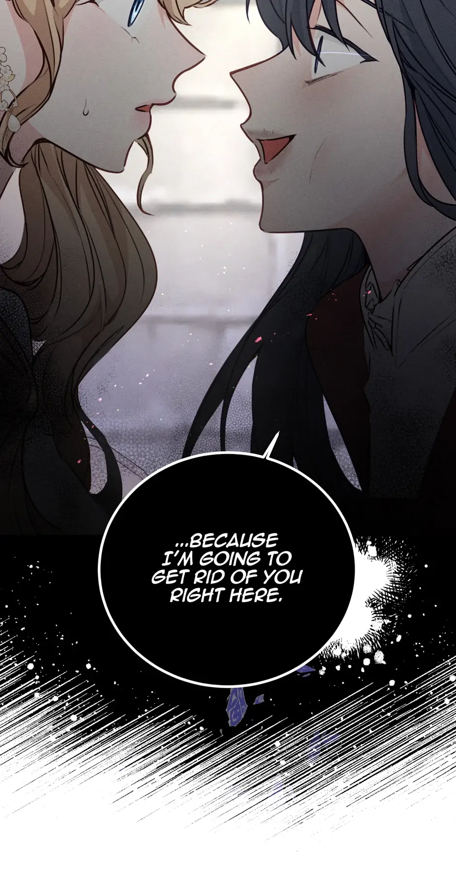 Page 83 of Chapter 28