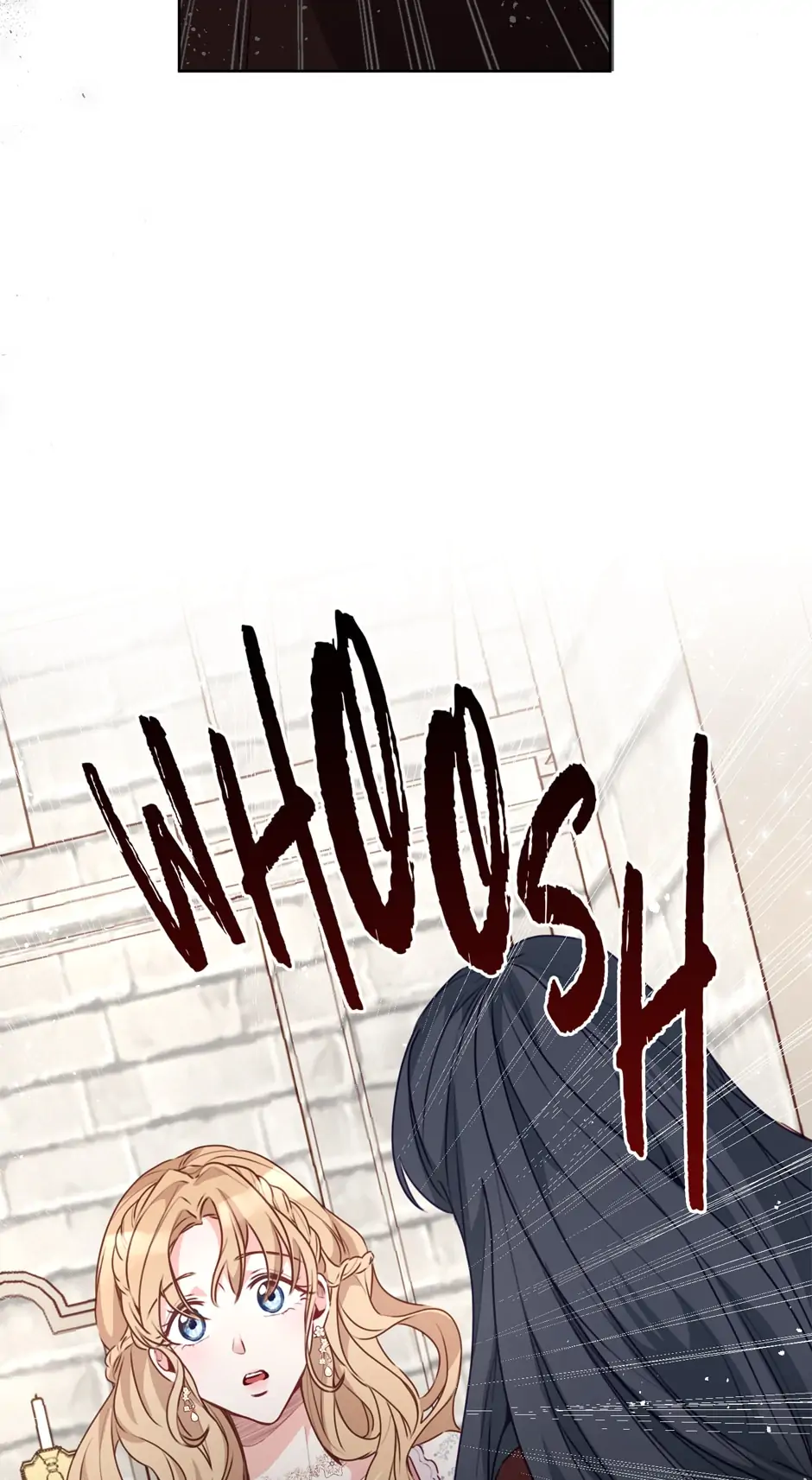 Page 85 of Chapter 28