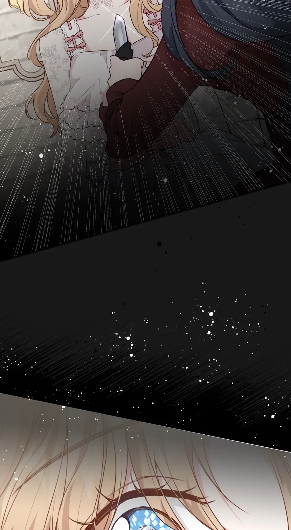 Page 86 of Chapter 28