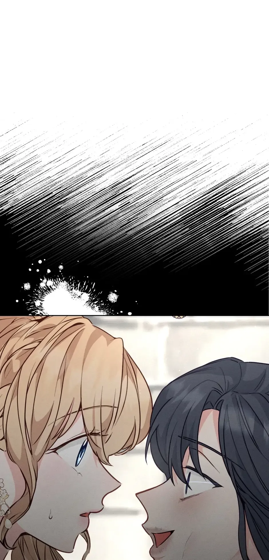 Page 2 of Chapter 29