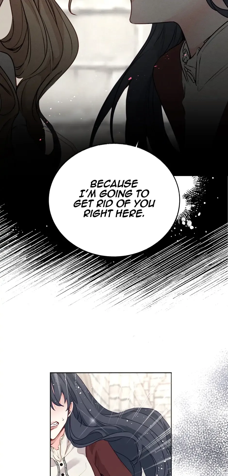 Page 3 of Chapter 29