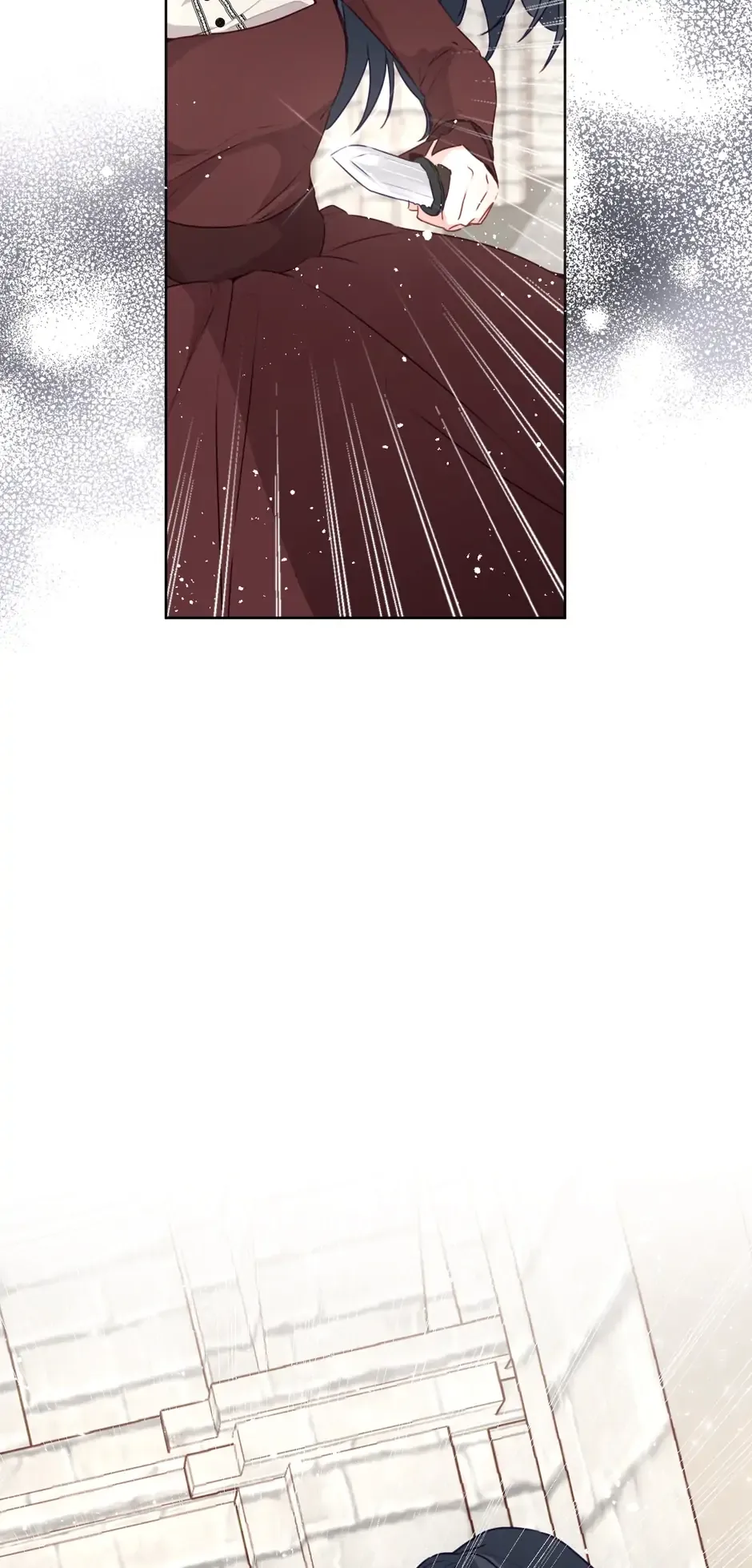 Page 4 of Chapter 29