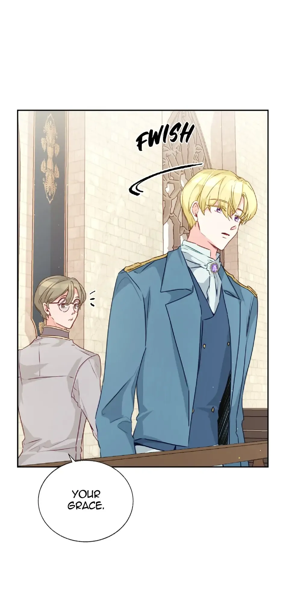 Page 7 of Chapter 29