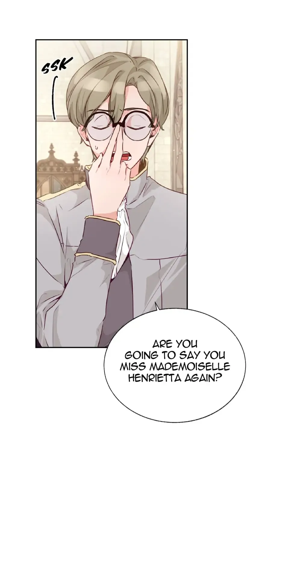 Page 9 of Chapter 29
