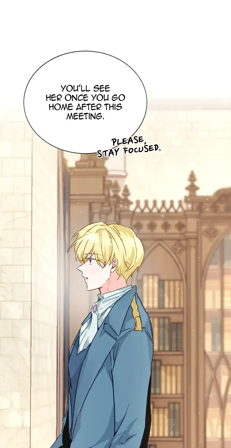 Page 10 of Chapter 29