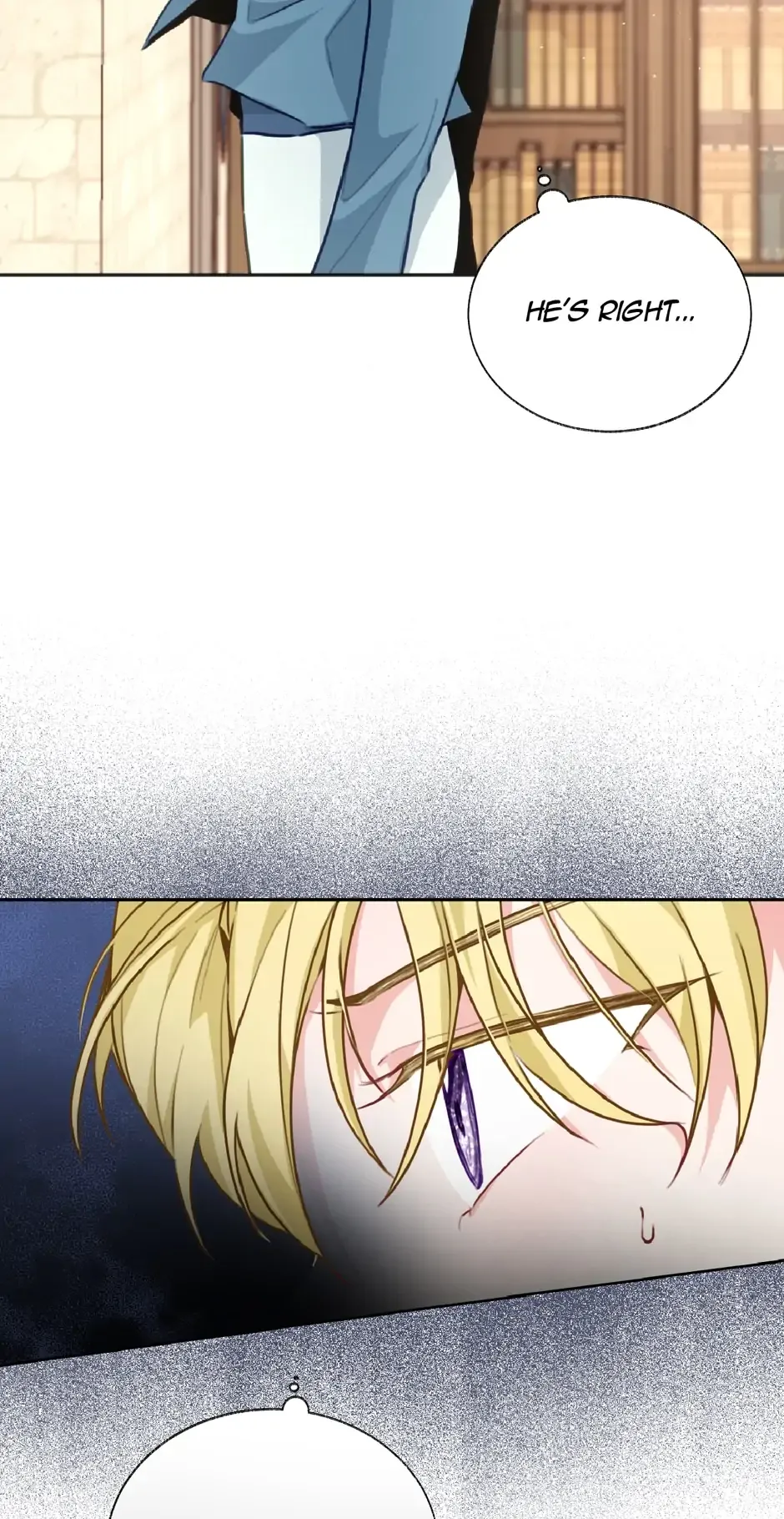 Page 11 of Chapter 29