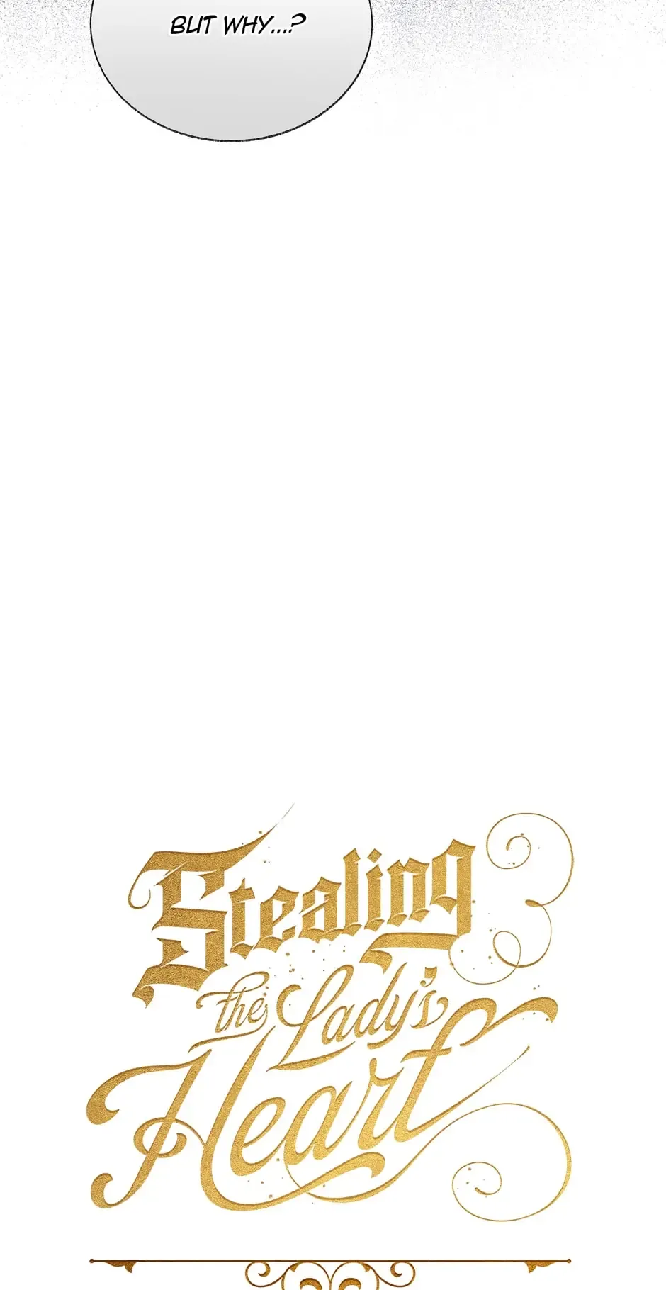 Page 12 of Chapter 29