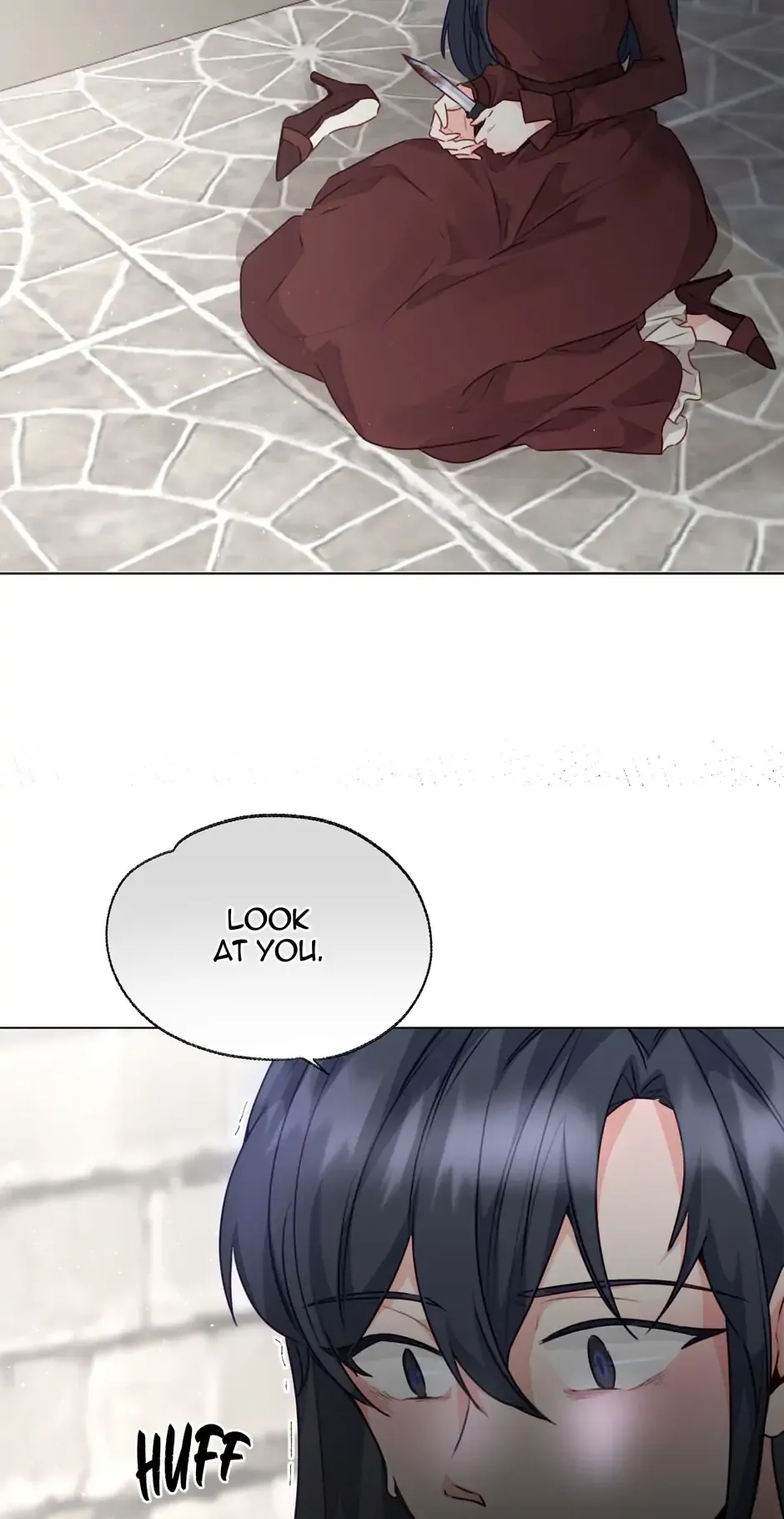 Page 15 of Chapter 29