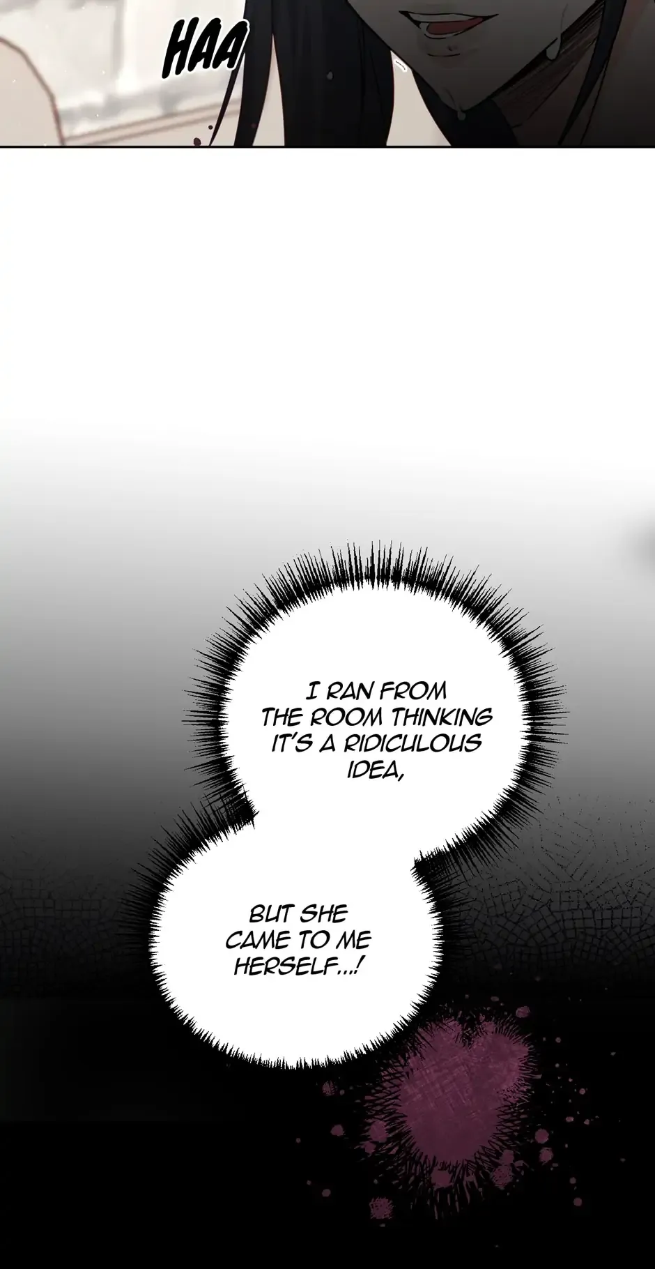 Page 16 of Chapter 29