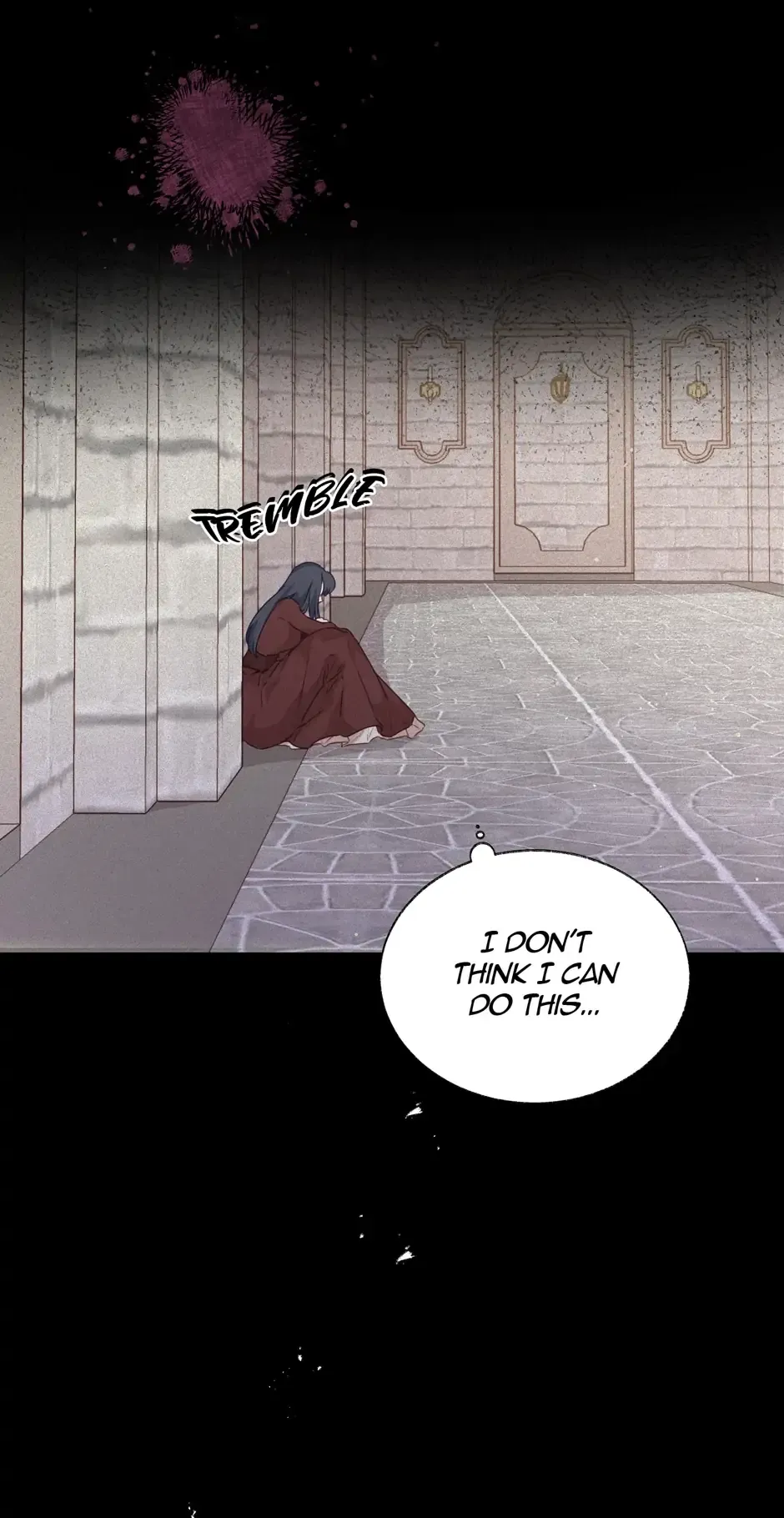 Page 17 of Chapter 29