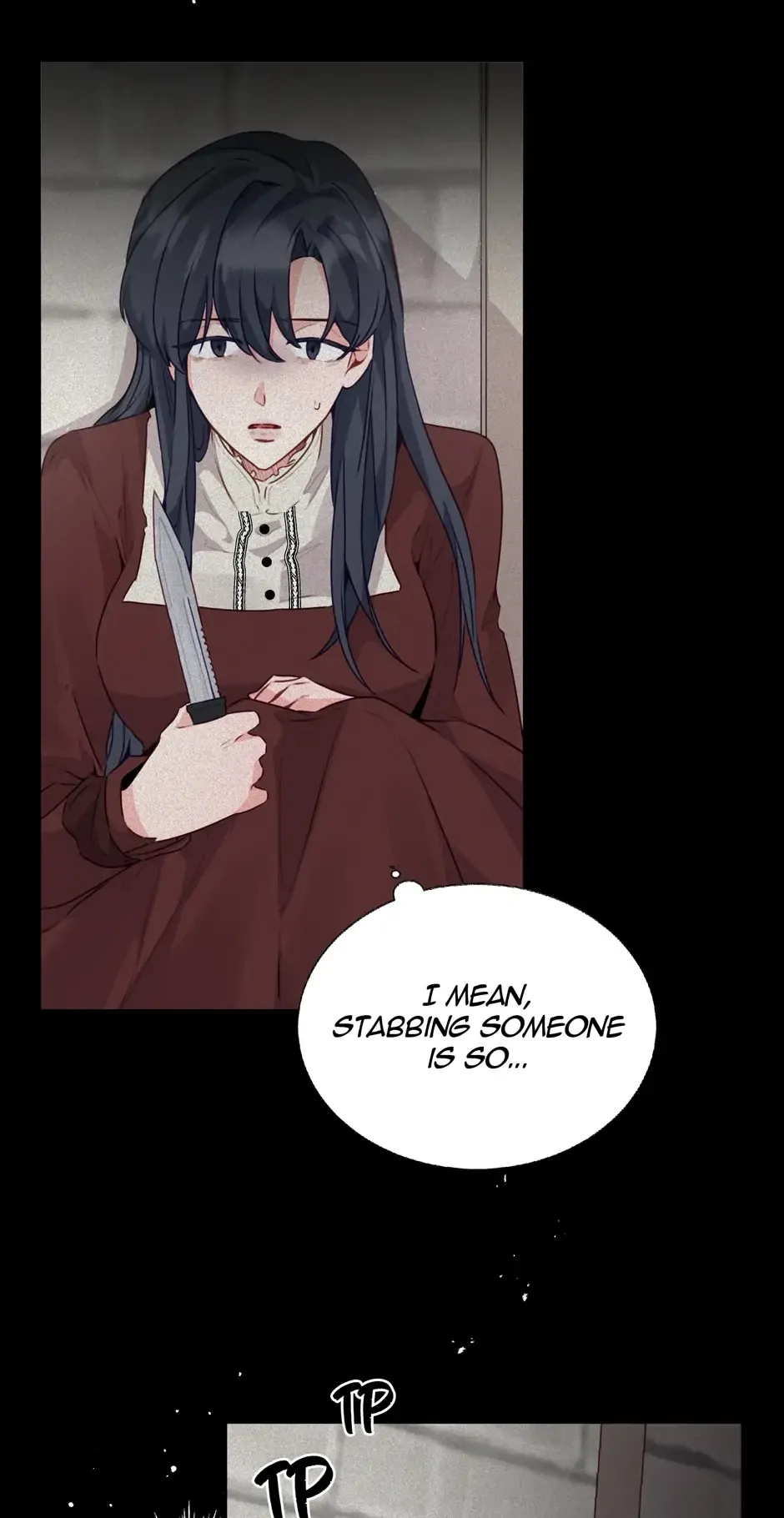 Page 18 of Chapter 29