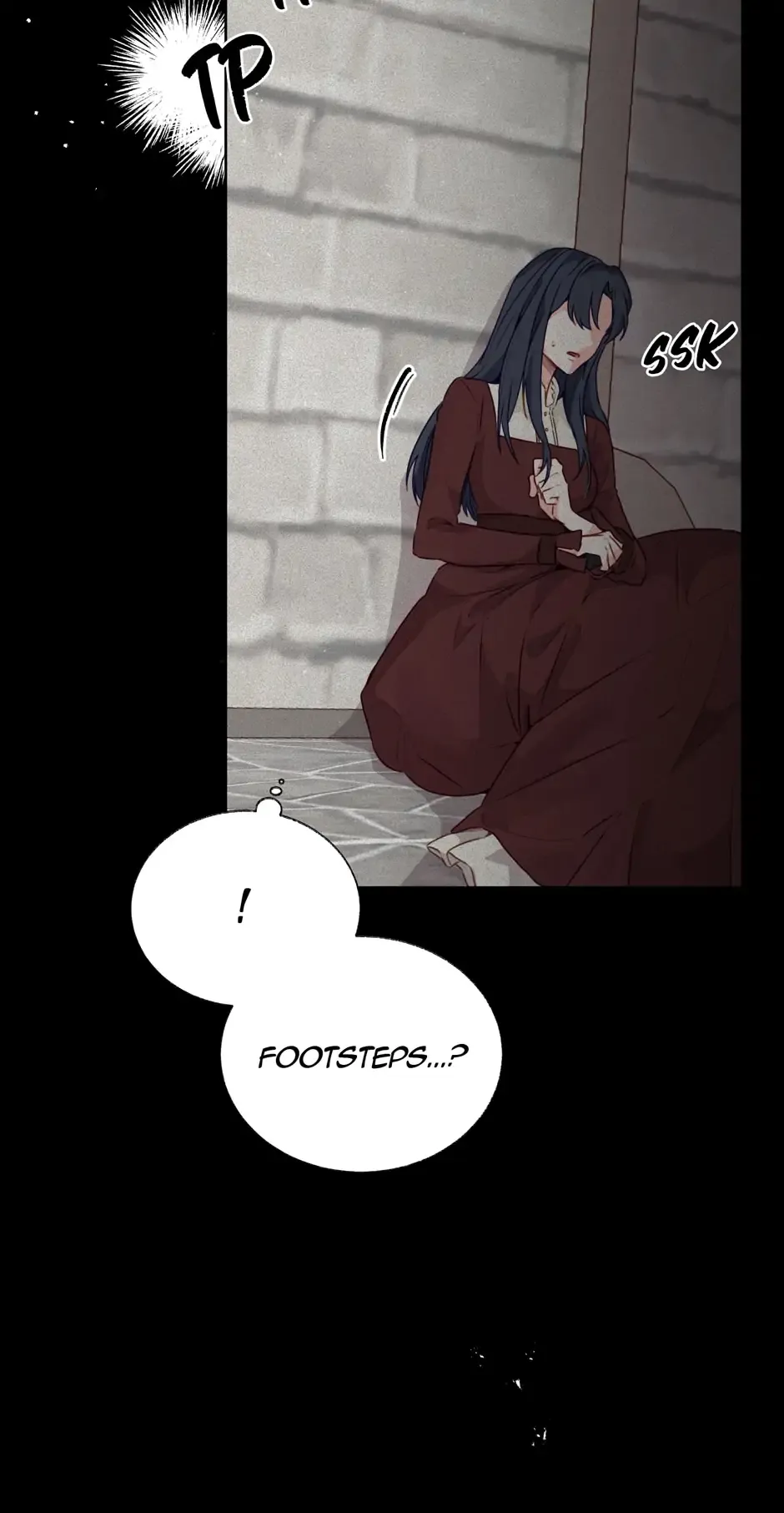 Page 19 of Chapter 29