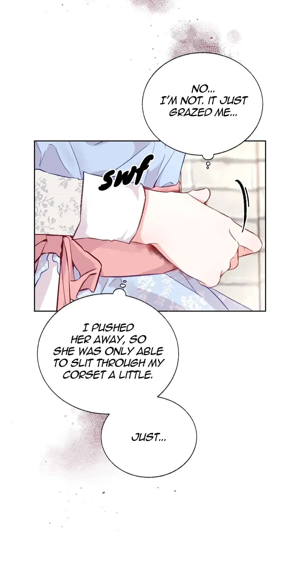 Page 24 of Chapter 29