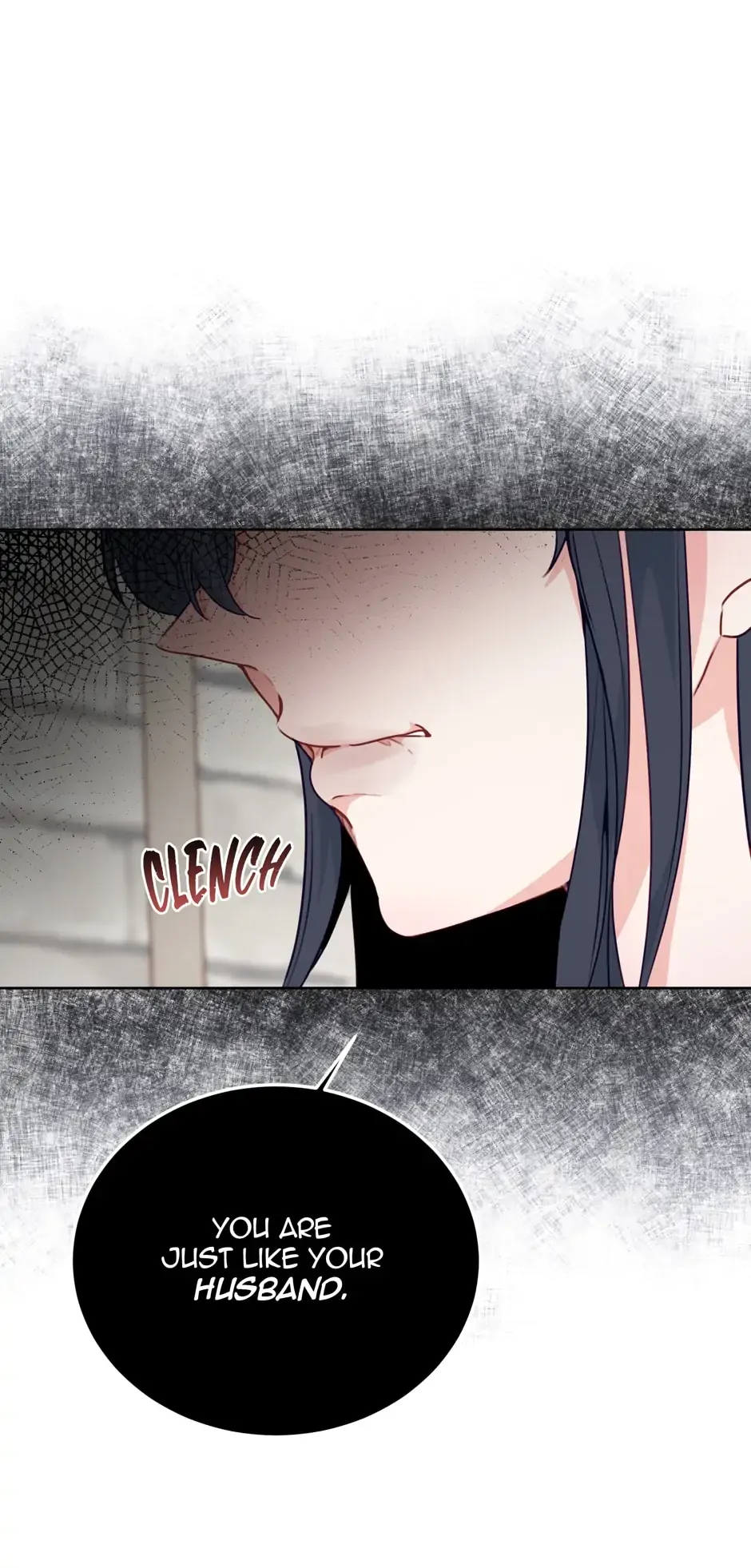 Page 28 of Chapter 29
