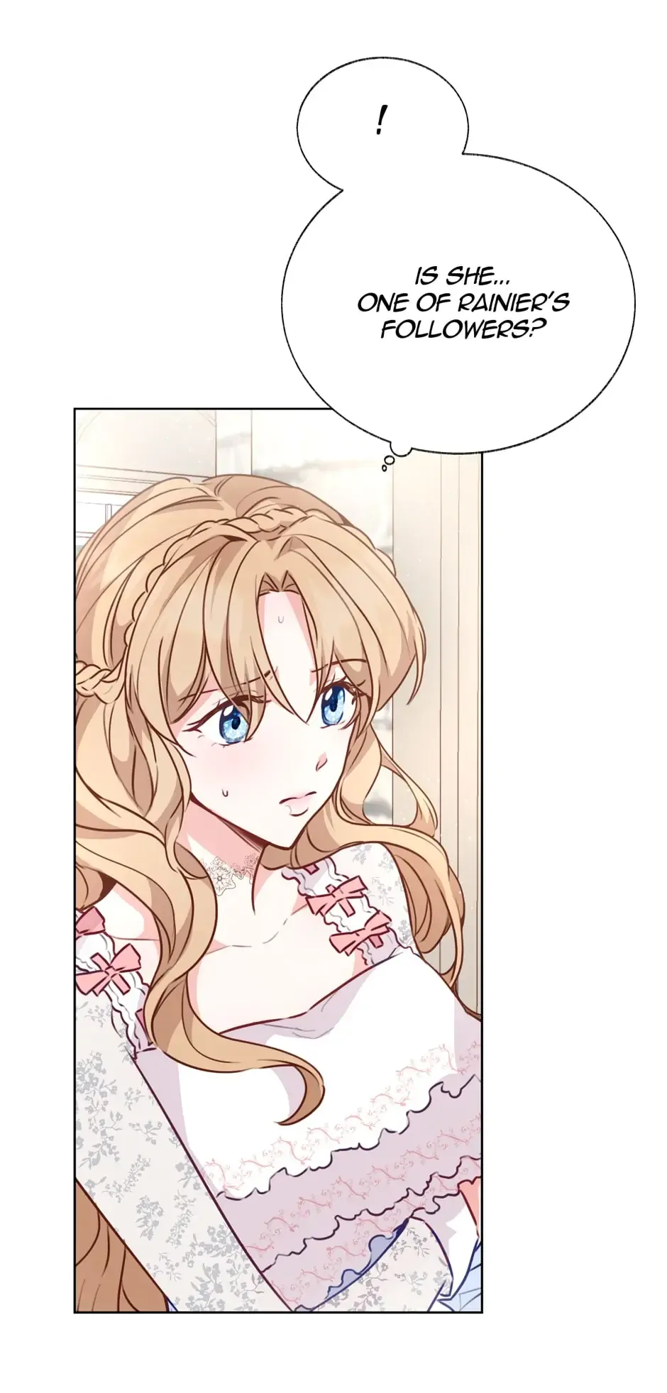 Page 29 of Chapter 29