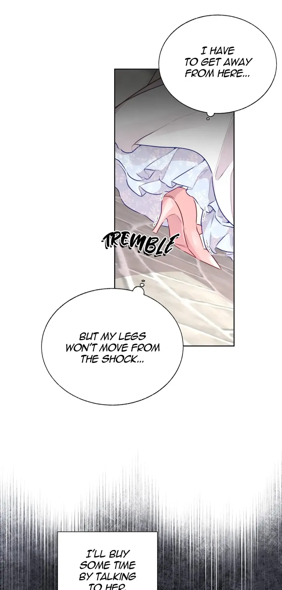 Page 30 of Chapter 29