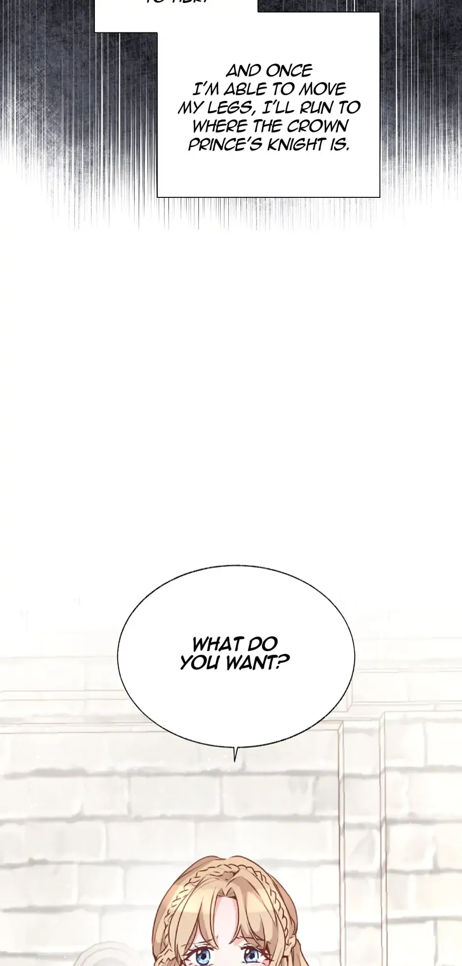 Page 31 of Chapter 29