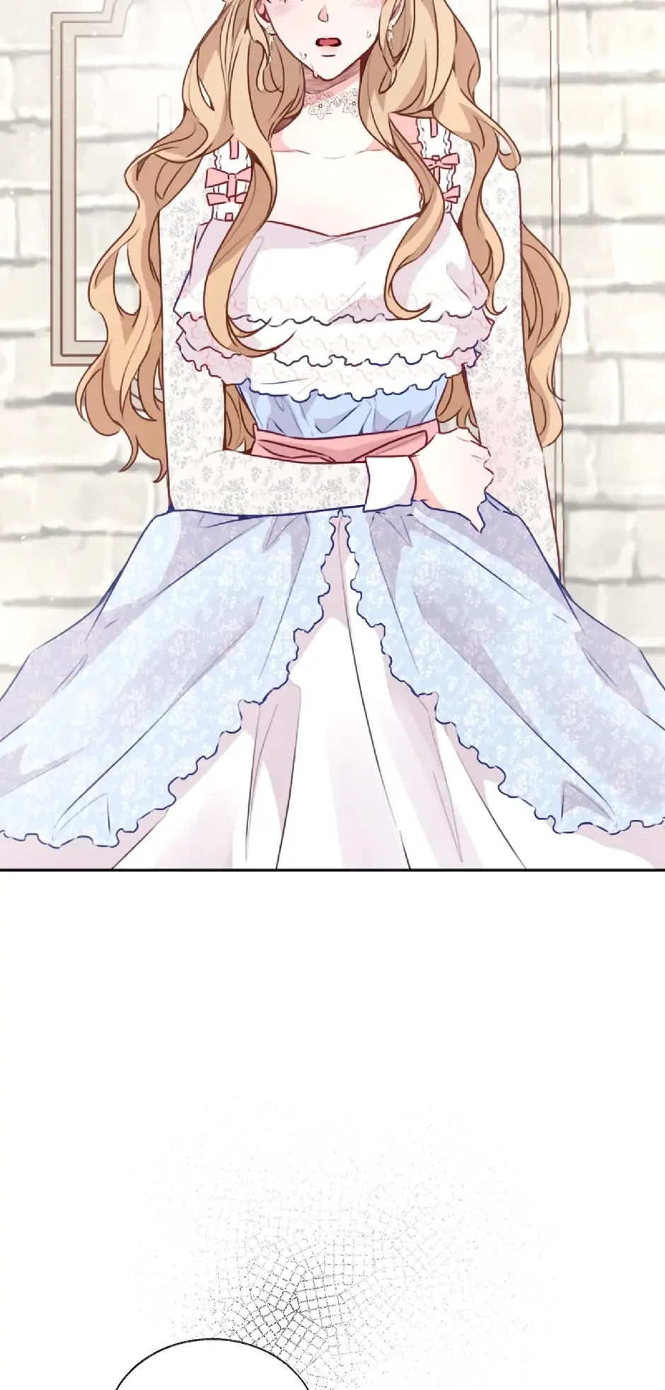 Page 32 of Chapter 29
