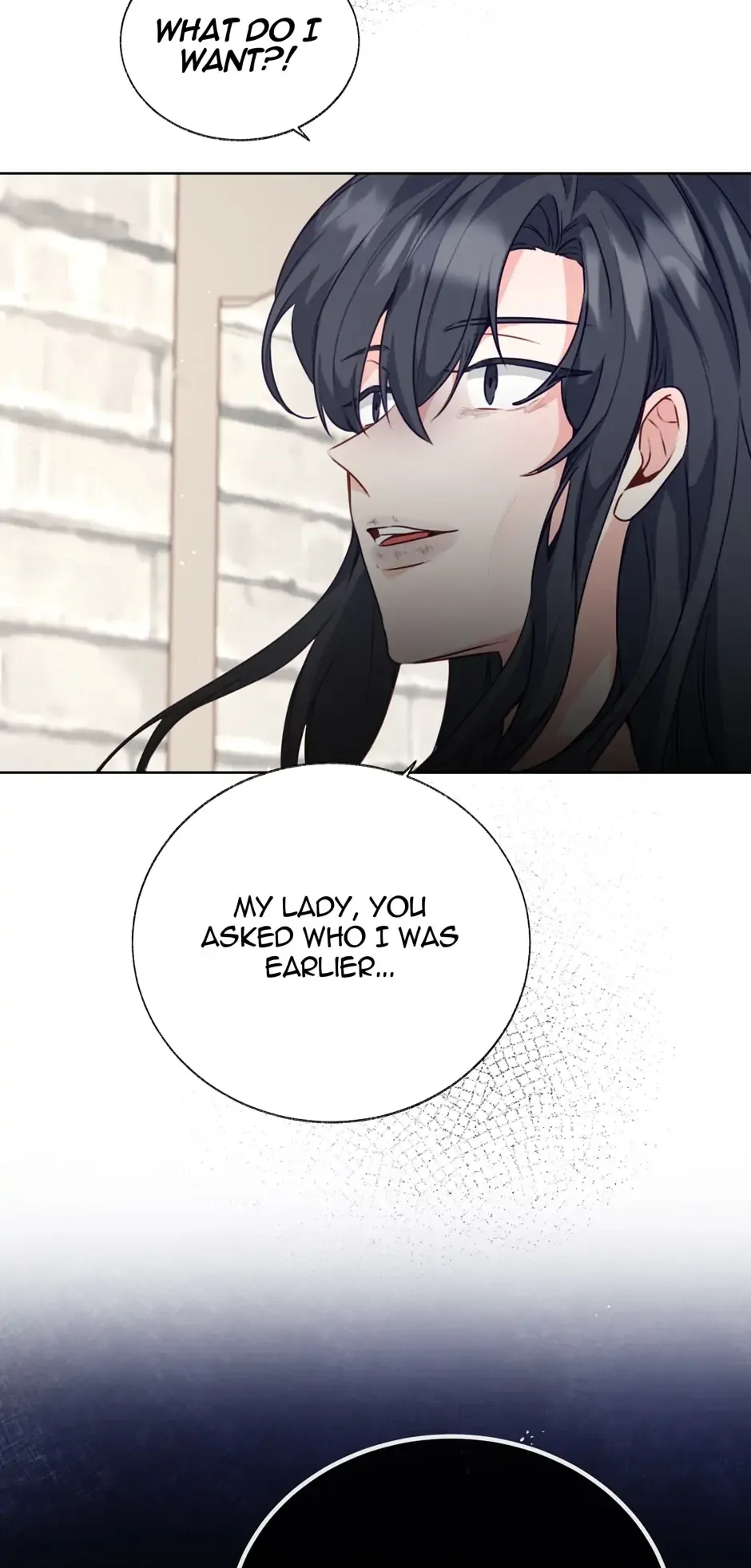 Page 33 of Chapter 29
