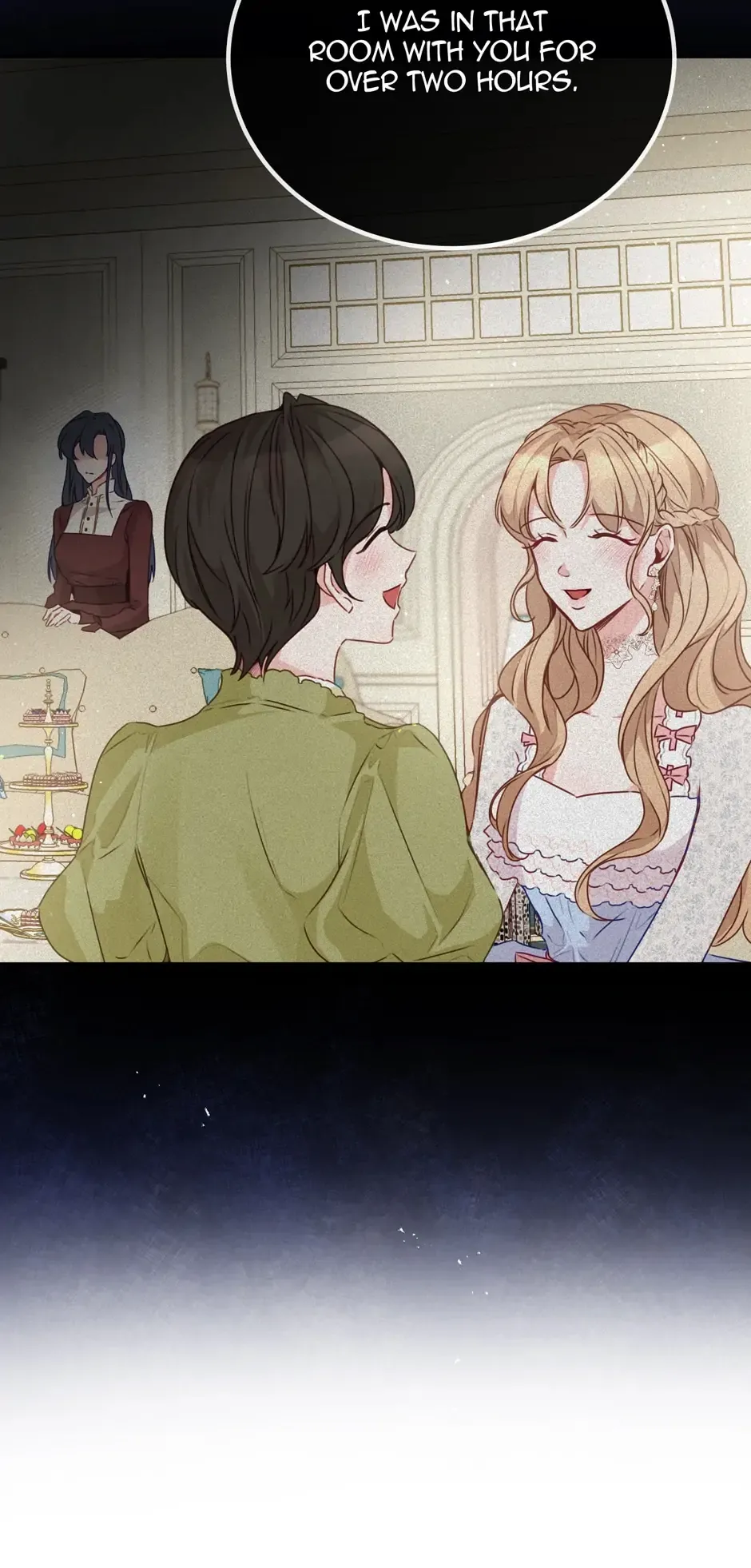 Page 34 of Chapter 29
