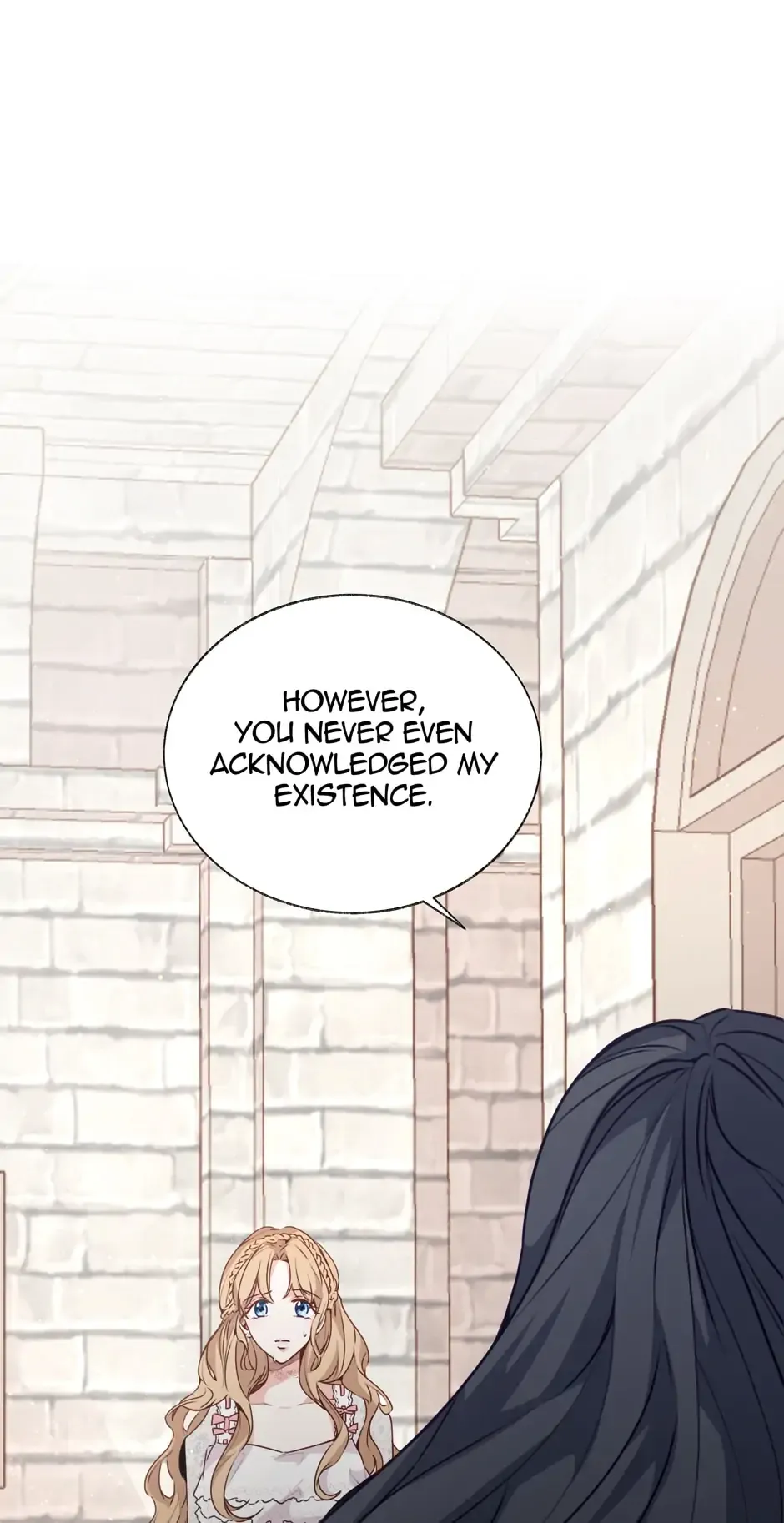 Page 35 of Chapter 29