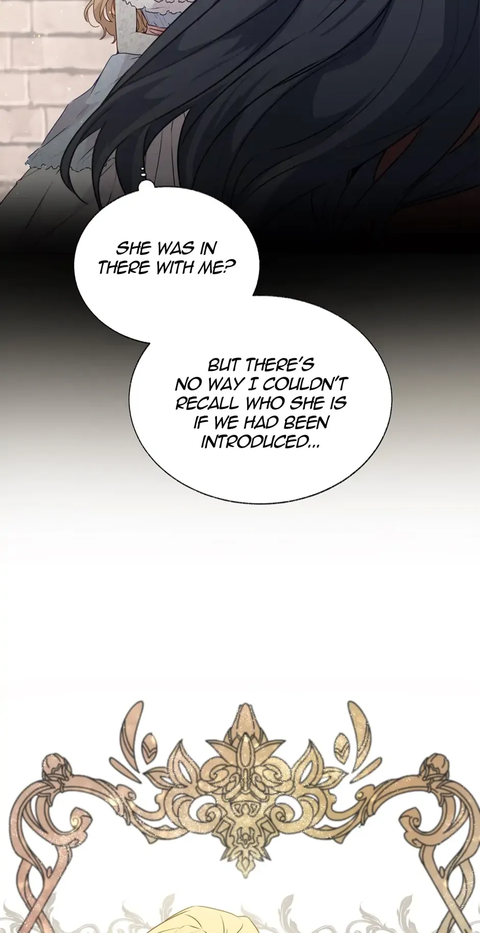 Page 36 of Chapter 29