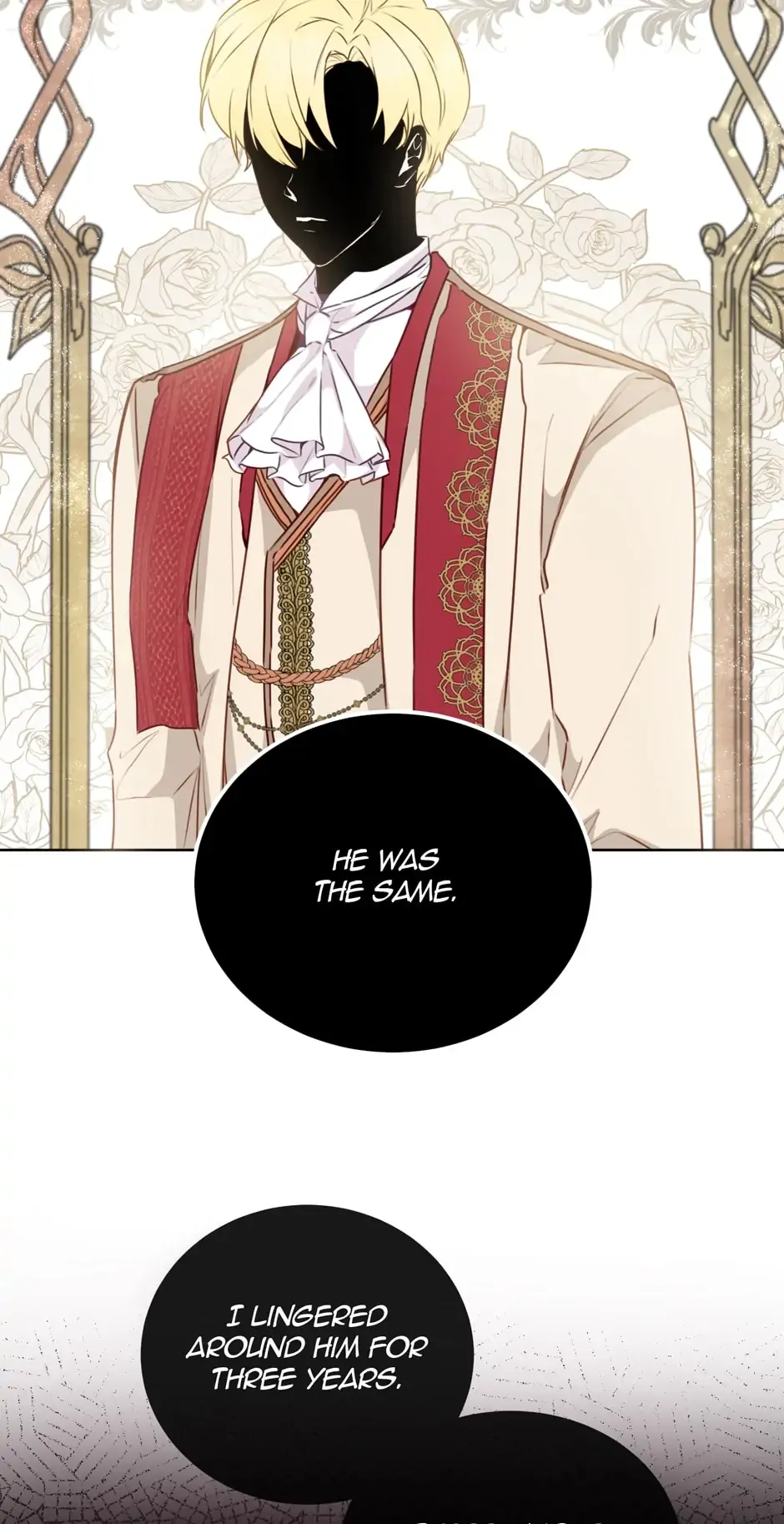 Page 37 of Chapter 29
