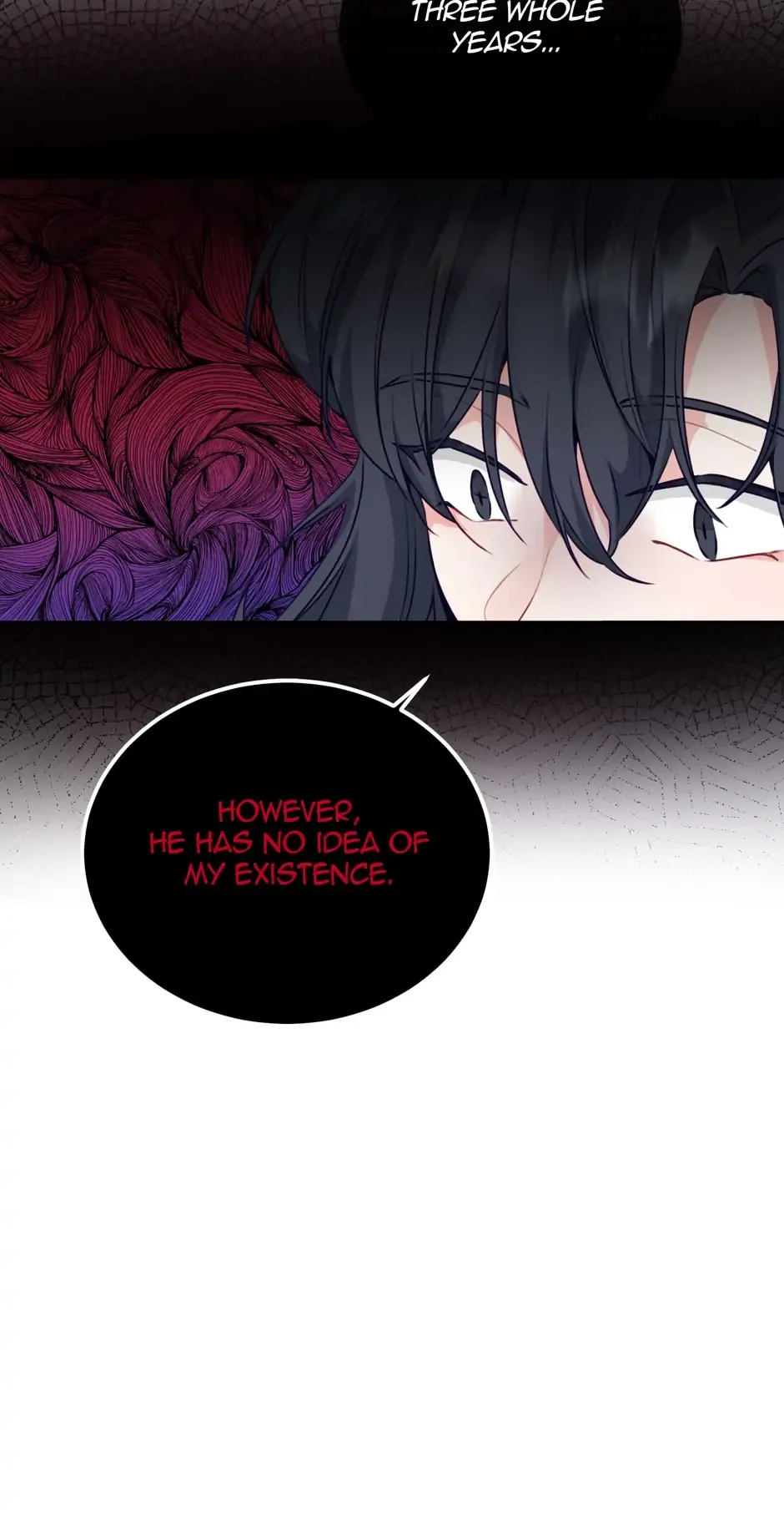 Page 38 of Chapter 29