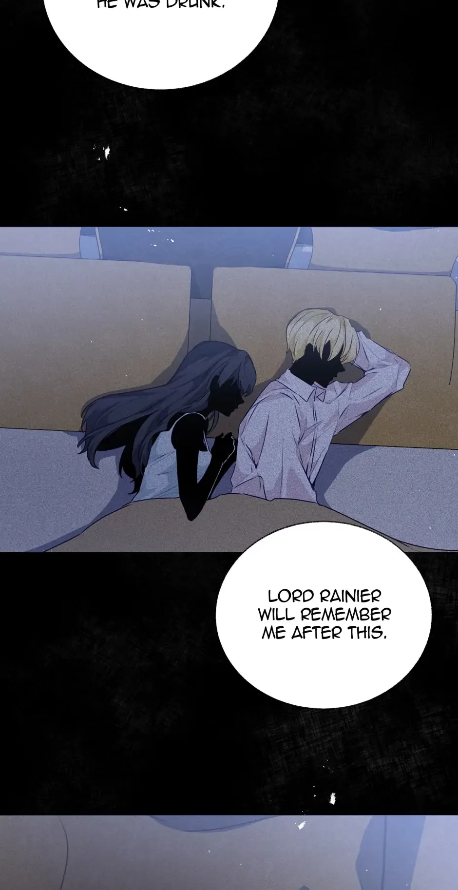 Page 40 of Chapter 29