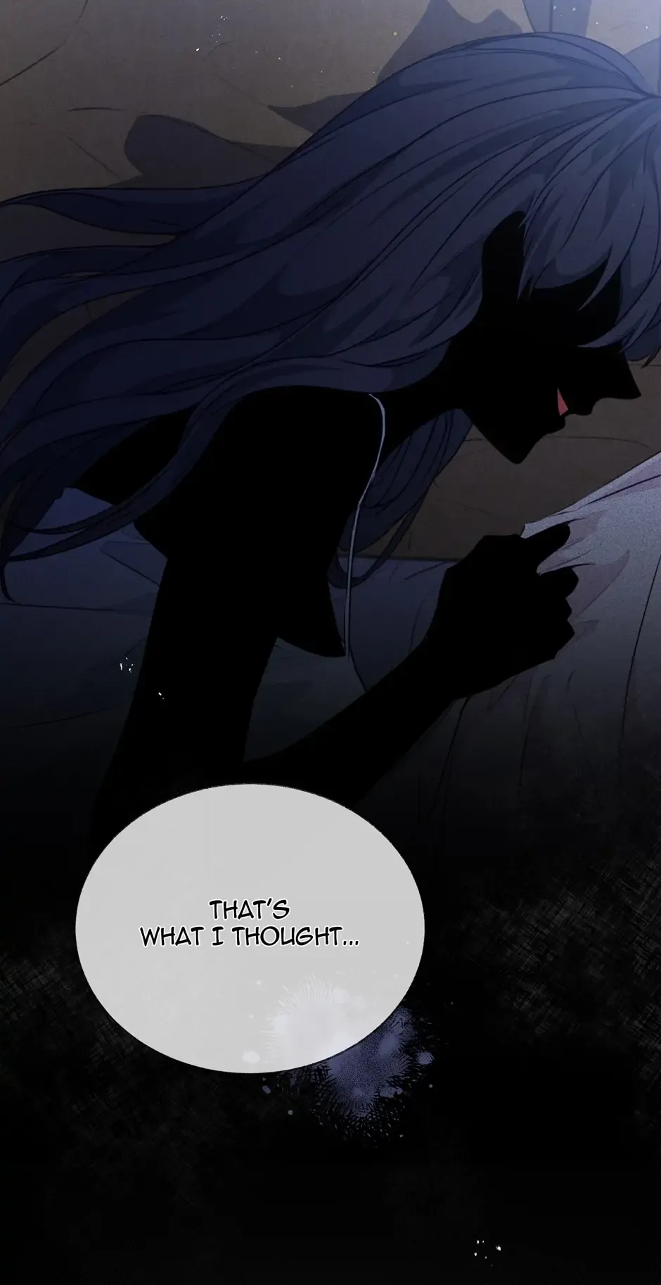 Page 41 of Chapter 29