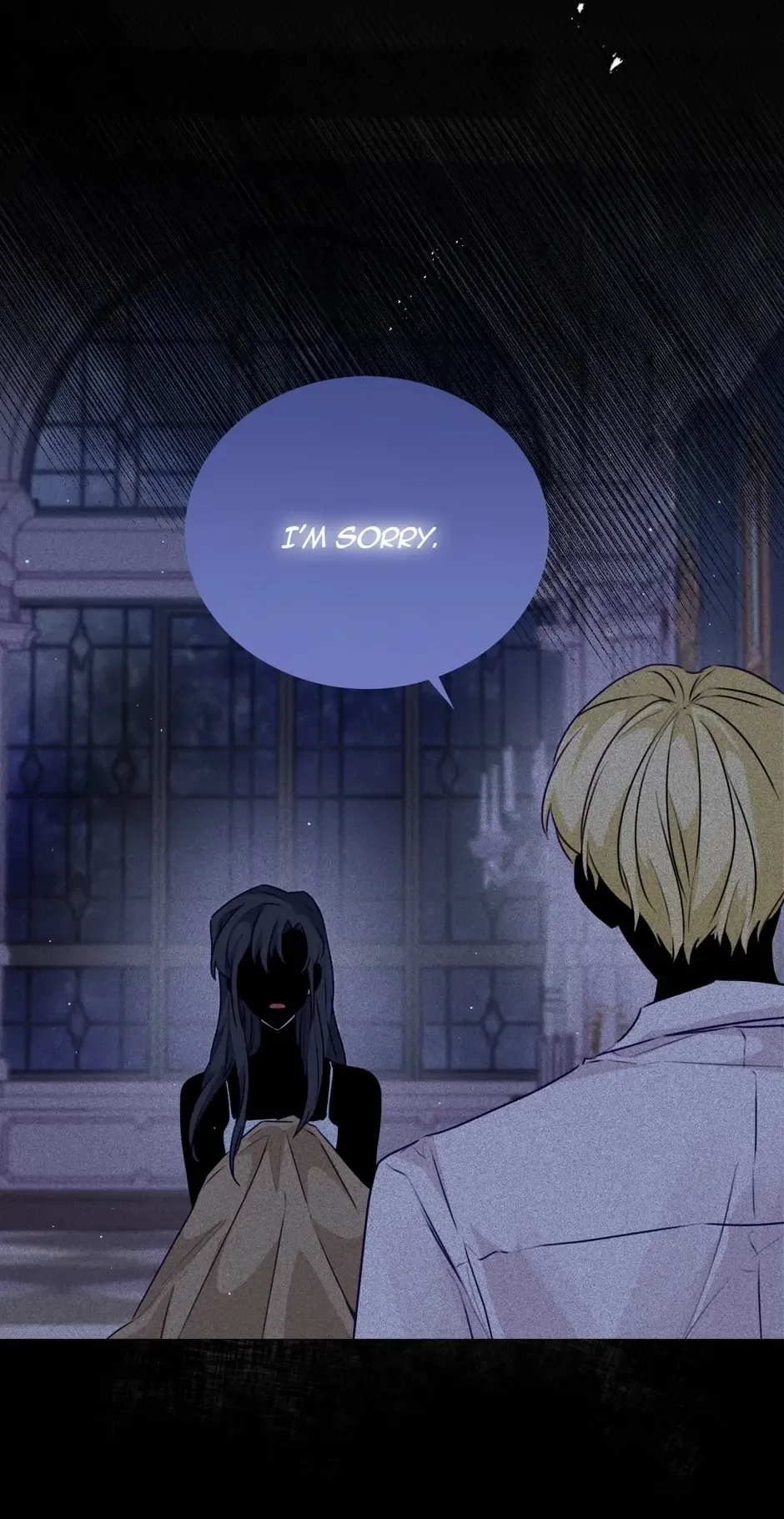 Page 42 of Chapter 29