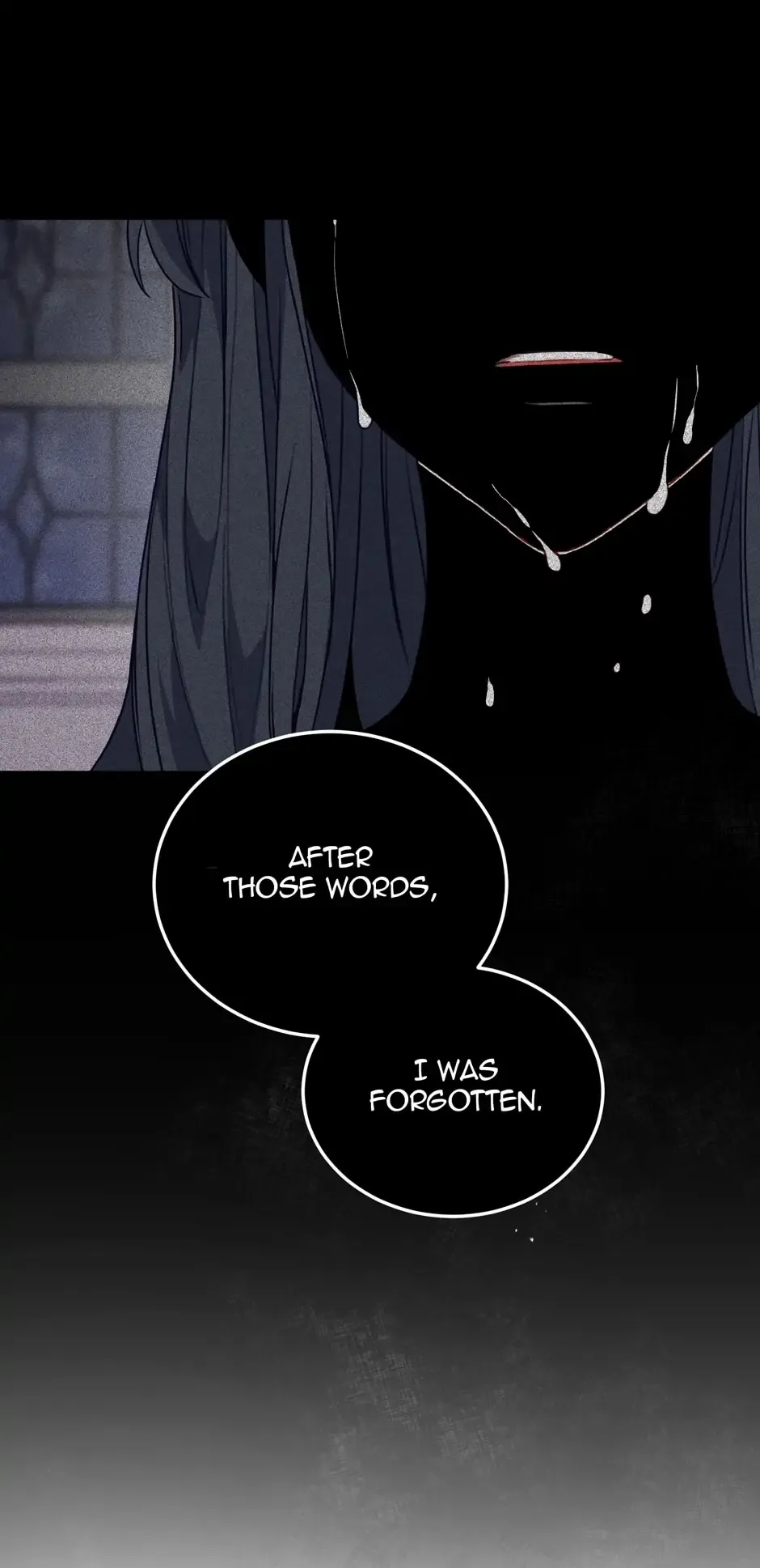 Page 43 of Chapter 29