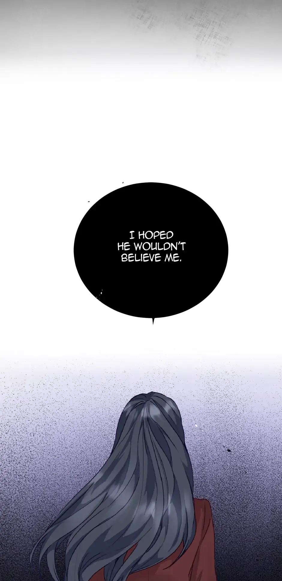 Page 44 of Chapter 29