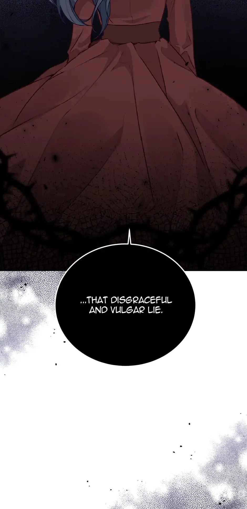 Page 45 of Chapter 29