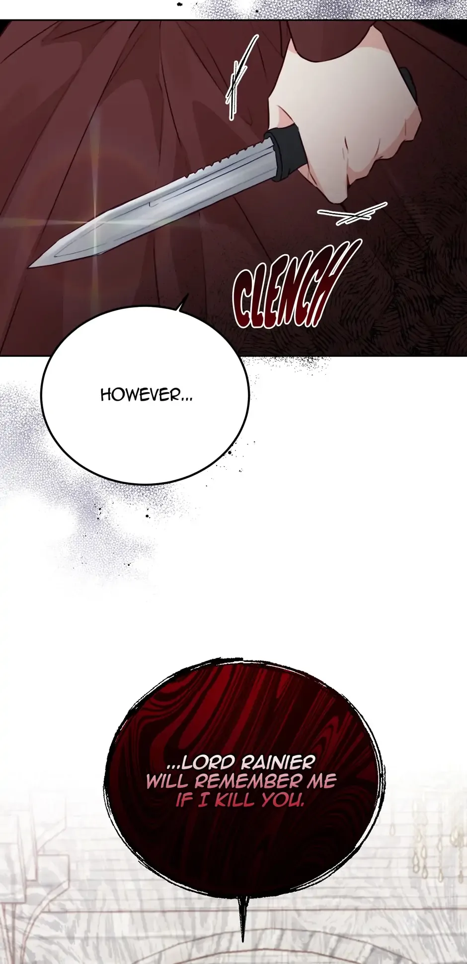 Page 46 of Chapter 29