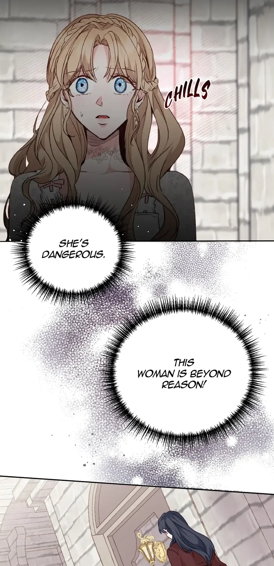 Page 48 of Chapter 29