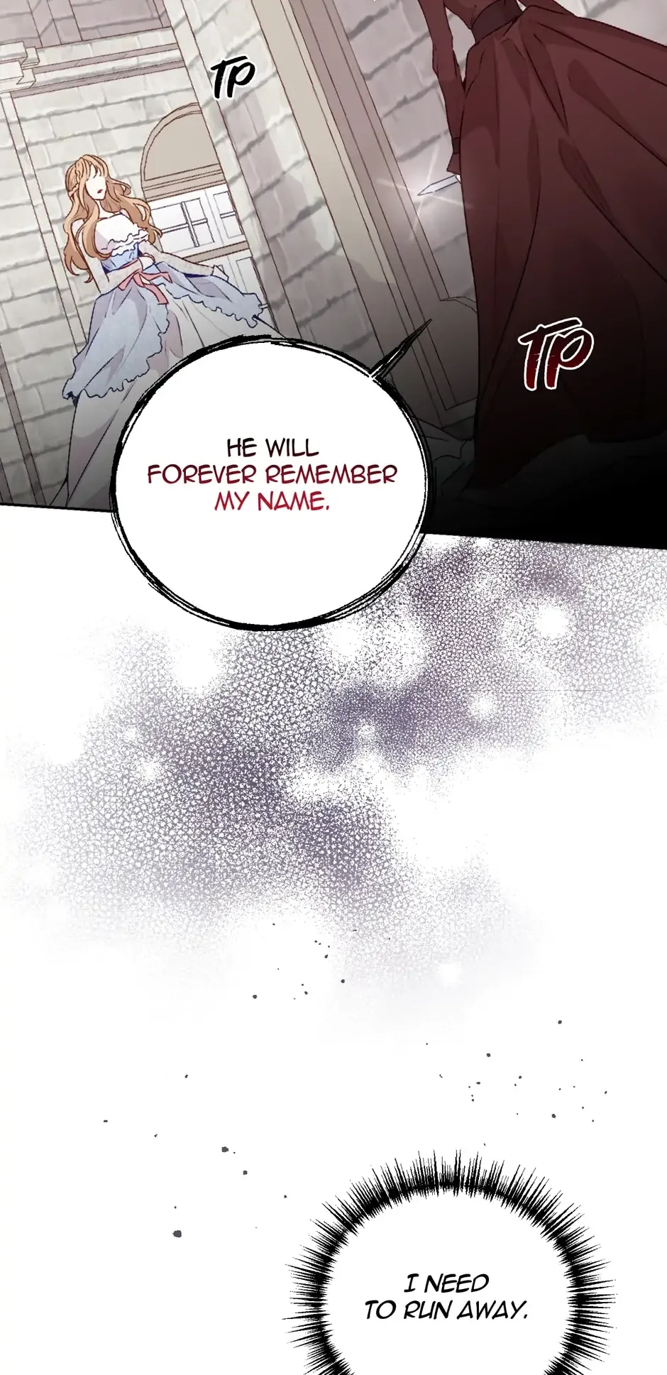 Page 49 of Chapter 29
