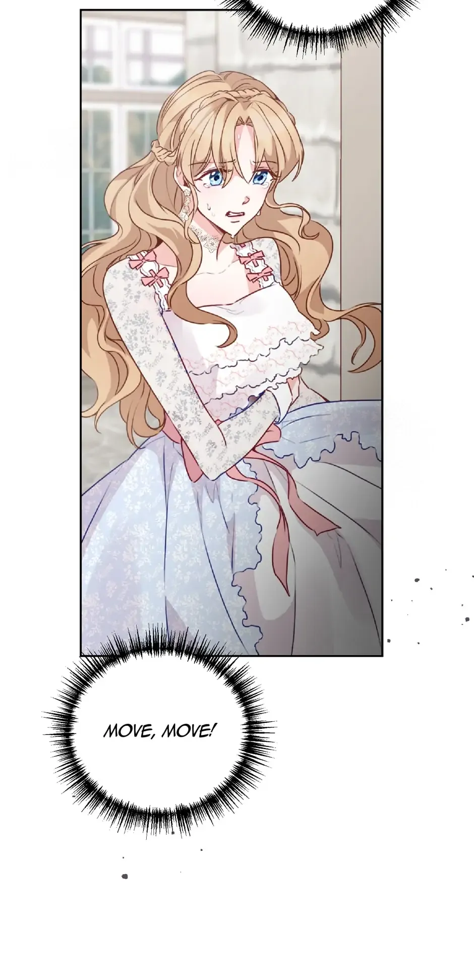 Page 50 of Chapter 29