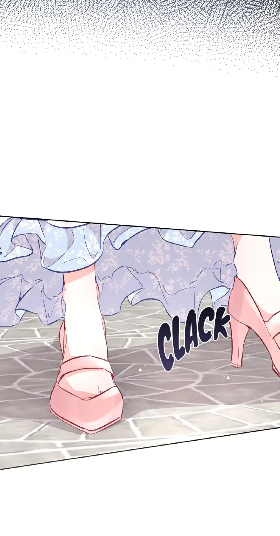 Page 52 of Chapter 29