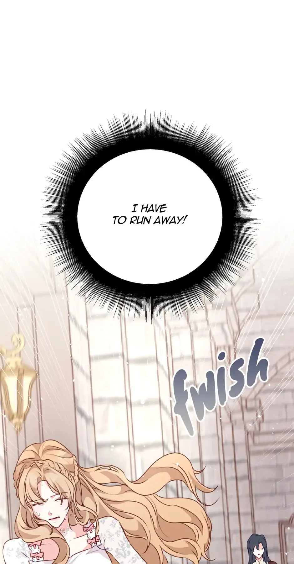 Page 53 of Chapter 29