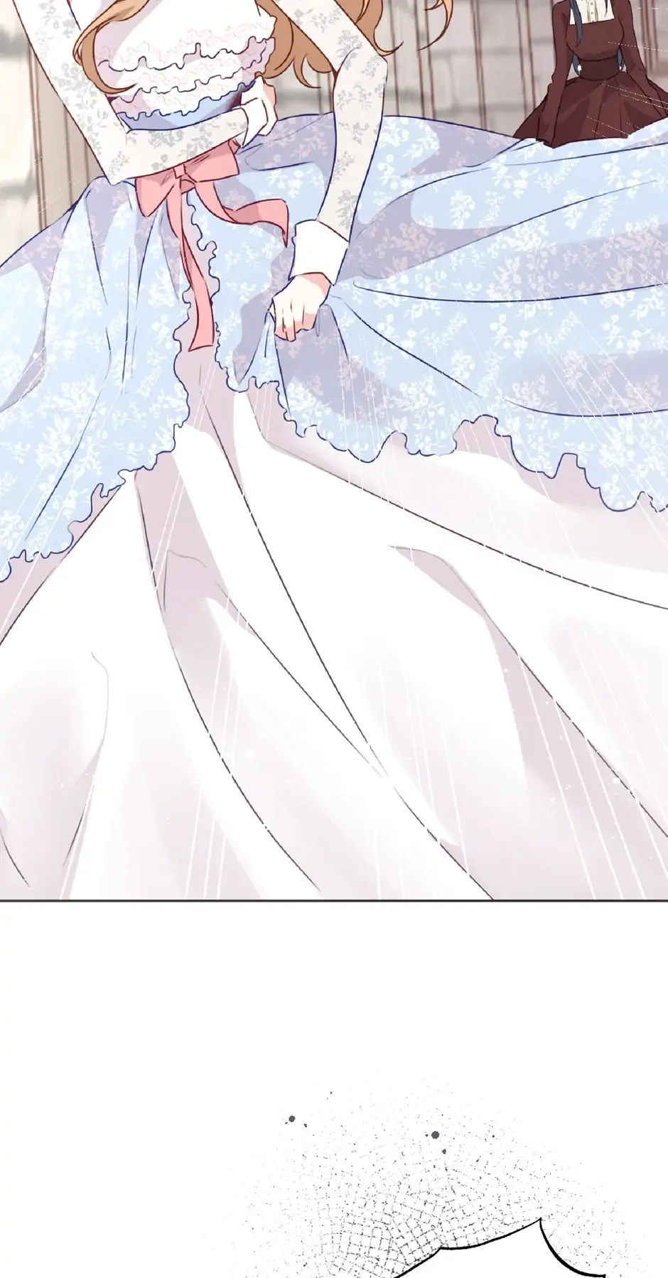 Page 54 of Chapter 29